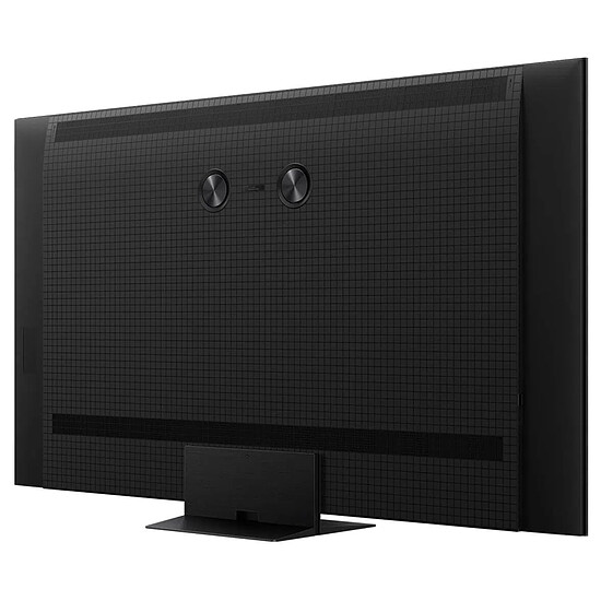 TV TCL 85Q7C - TV 4K UHD HDR - 215 cm - Autre vue