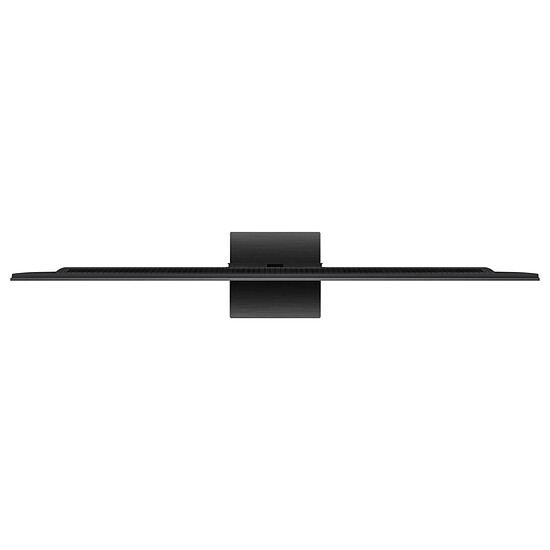 TV TCL 65Q7C - TV 4K UHD HDR - 164 cm  - Autre vue