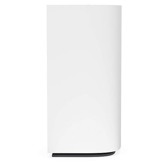 Routeur et modem Linksys Velop Pro 6E MX6201