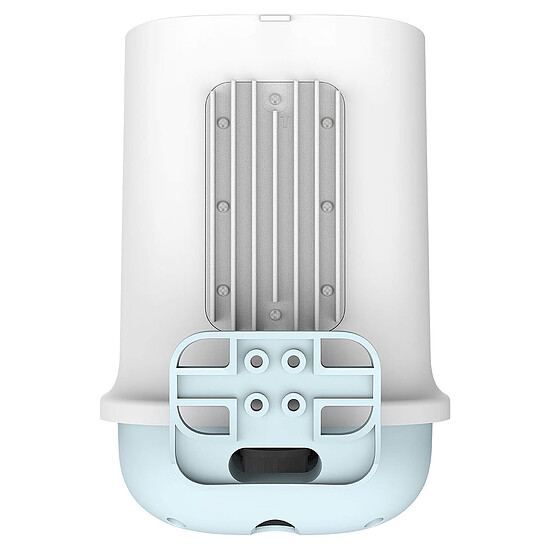 Routeur et modem D-Link DWP-1010/KT - Autre vue