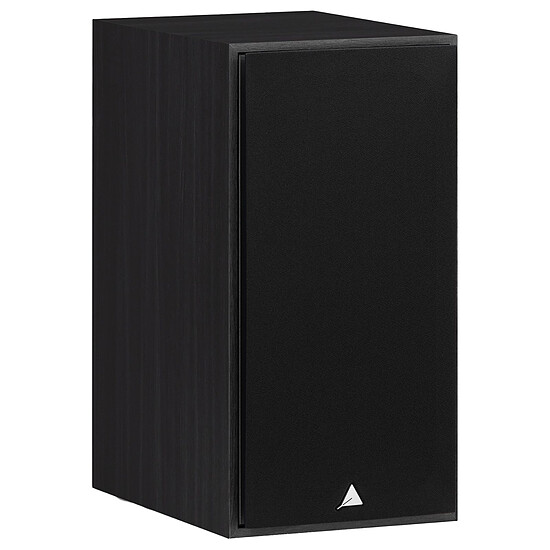 Enceintes HiFi / Home-Cinéma Triangle Borea BR04 Noir - La paire - Autre vue