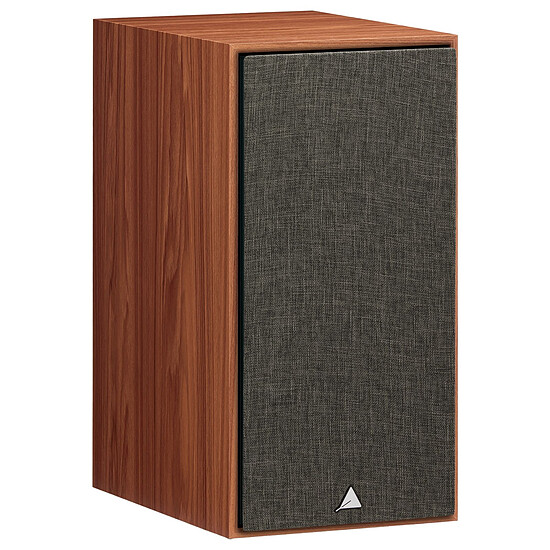 Enceintes HiFi / Home-Cinéma Triangle Borea BR04 Chêne Vert - La paire - Autre vue