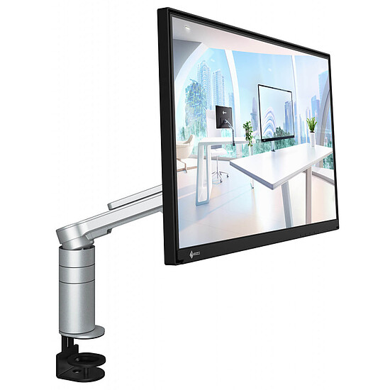 Écran PC EIZO FlexScan FLT - Autre vue