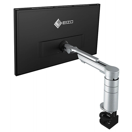 Écran PC EIZO FlexScan FLT - Autre vue