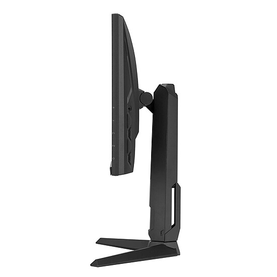 Écran PC Asus TUF Gaming VG259QL5A - Autre vue