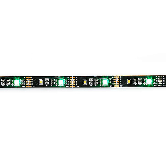 Lampe connectée Nedis Bande LED SmartLife - Autre vue