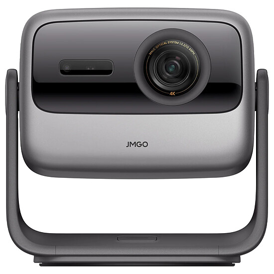 Vidéoprojecteur JMGO N1S Ultimate 4K  DLP Laser LED UHD 4K - 3300 Lumens