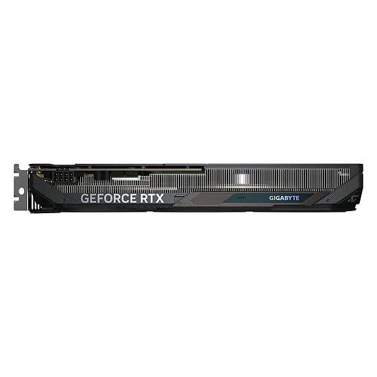 Carte graphique Gigabyte GeForce RTX 5050 GAMING OC 8G - Autre vue