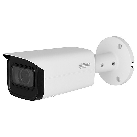 Caméra IP Dahua IPC-HFW2841T-ZS (2.7-13.5 mm)