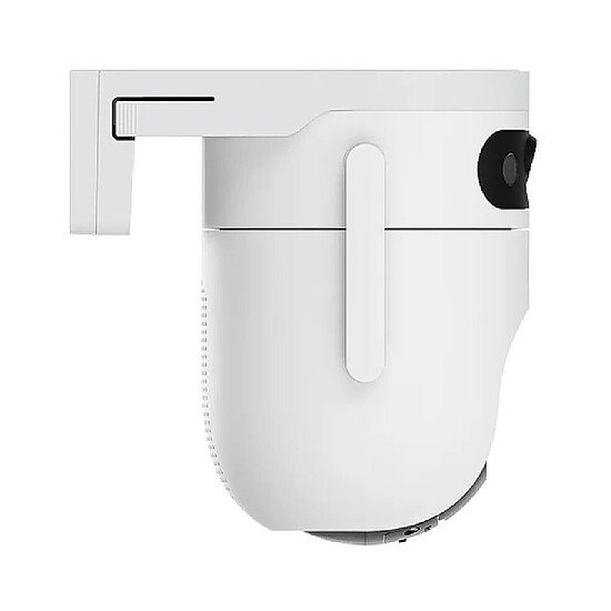 Caméra IP EZVIZ H9c - Autre vue