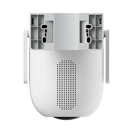 Caméra IP EZVIZ H9c - Autre vue