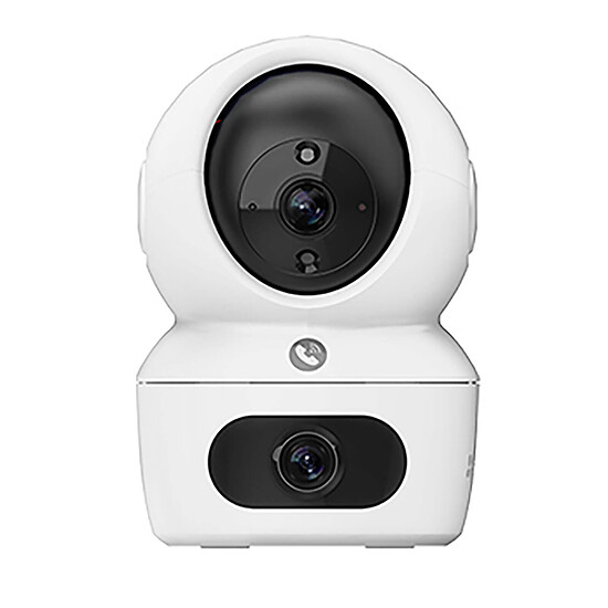 Caméra IP EZVIZ H7c - Autre vue