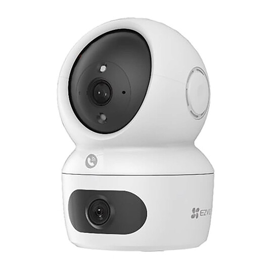 Caméra IP EZVIZ H7c - Autre vue