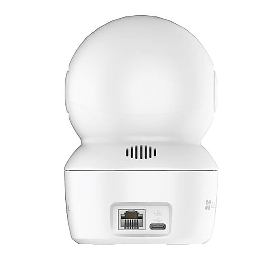 Caméra IP EZVIZ H7c - Autre vue