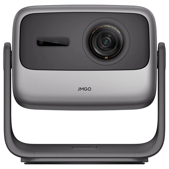 Vidéoprojecteur JMGO N1S Infinity 4K