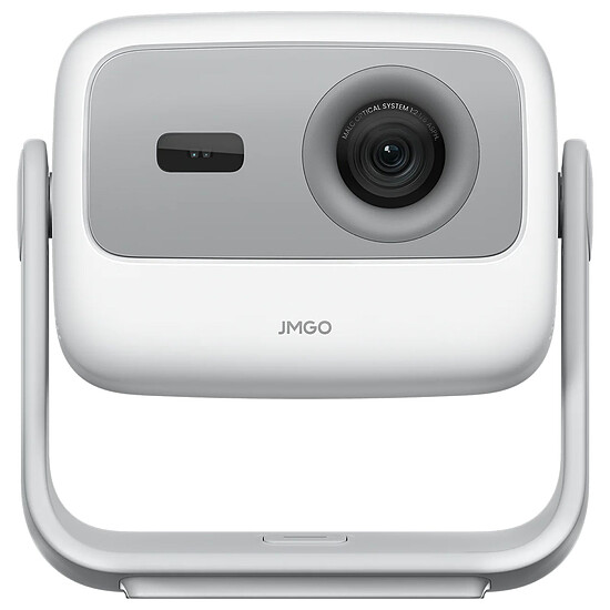 Vidéoprojecteur JMGO N1S SE 