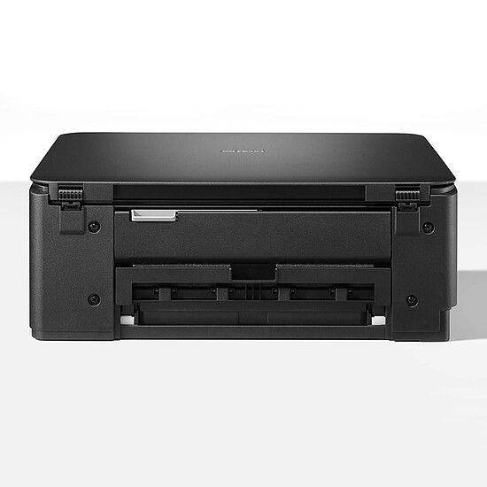 Imprimante jet d'encre Brother DCP-T580DW - Autre vue