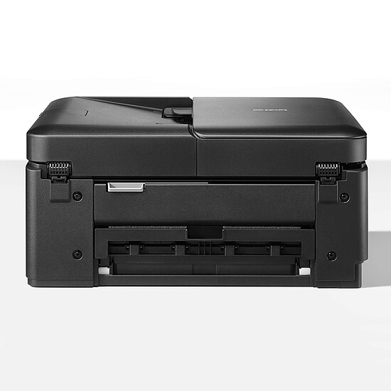 Imprimante jet d'encre Brother DCP-T780DW - Autre vue