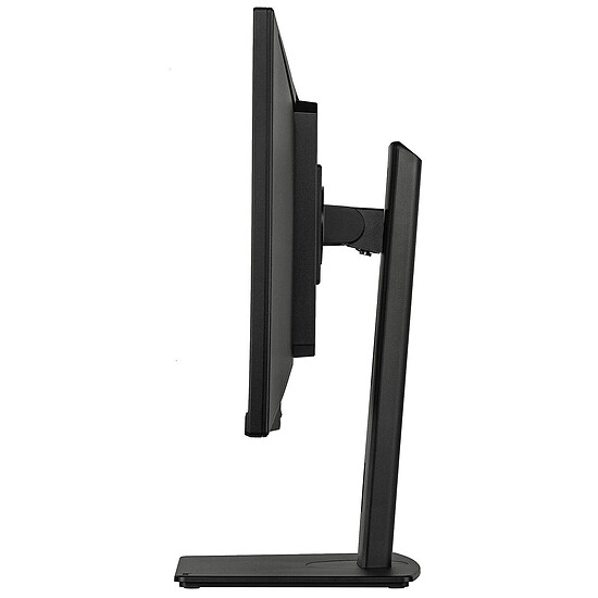 Écran PC Iiyama ProLite XUB3493WQSU-B6 - Autre vue