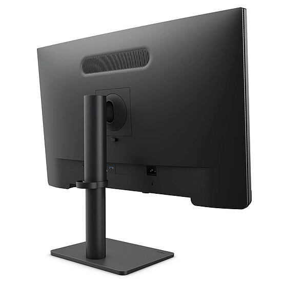 Écran PC BenQ PV3200U - Autre vue