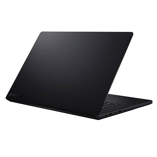 PC portable Asus ProArt P16 OLED H7606WR-DRSE025W - Autre vue