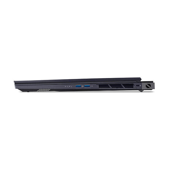 PC portable Acer Predator Helios 18 AI PH18-73-91FQ - Autre vue