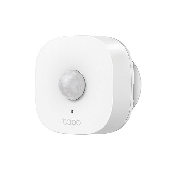 Accessoires lumière connectée TP-LINK Tapo T100 - Autre vue