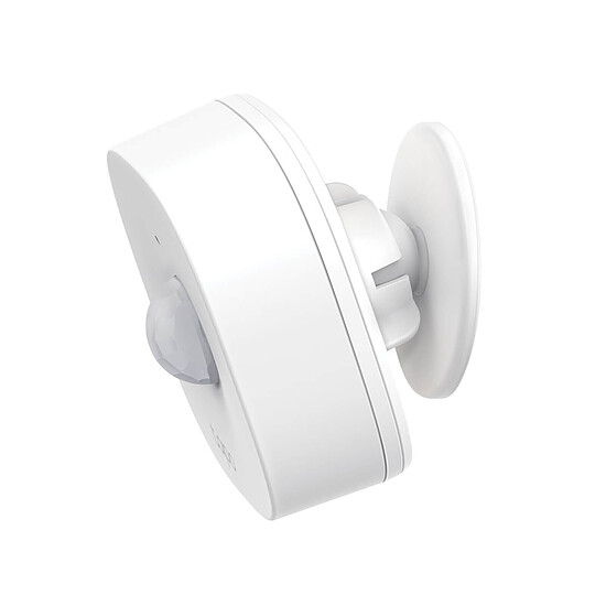 Accessoires lumière connectée TP-LINK Tapo T100 - Autre vue