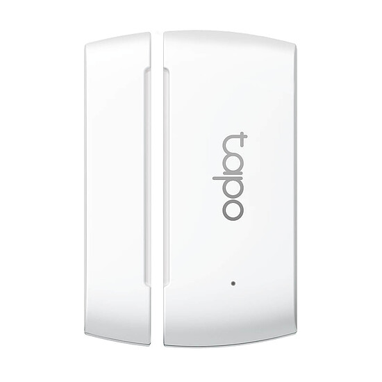 Accessoires lumière connectée TP-LINK Tapo T110 - Autre vue