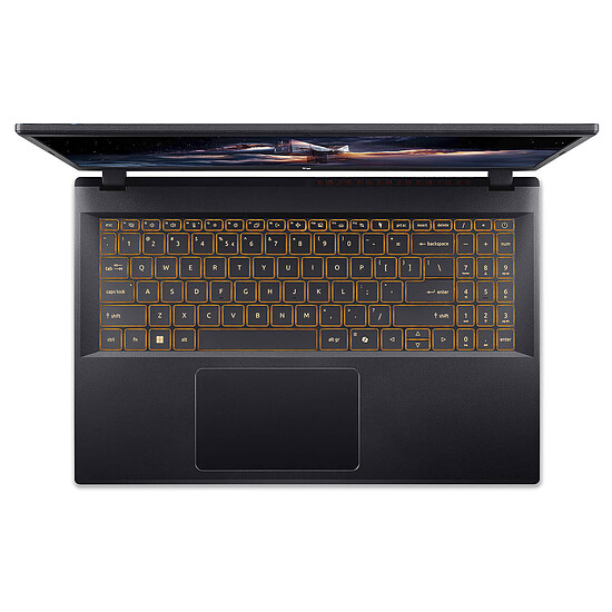 PC portable Acer Nitro V 15 ANV15-52-59PH - Autre vue