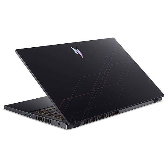 PC portable Acer Nitro V 15 ANV15-52-59PH - Autre vue