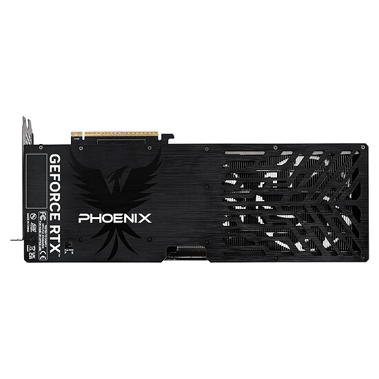 Carte graphique Gainward GeForce RTX 5070 Ti Phoenix-S - Autre vue
