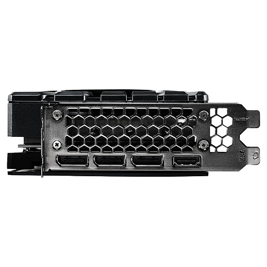 Carte graphique Gainward GeForce RTX 5070 Ti Phoenix-S - Autre vue