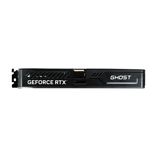 Carte graphique Gainward GeForce RTX 5050 Ghost - Autre vue
