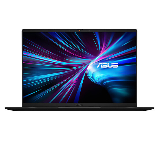 PC portable Asus V16 V3607VH-RP039X