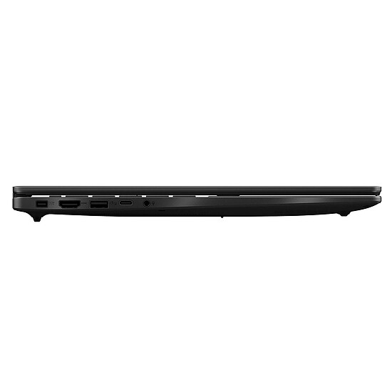 PC portable ASUS V16 V3607VH-RP091W - Autre vue