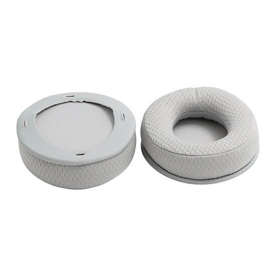 Accessoires périphériques PC Fox Spirit DH0-ECFR-W - Autre vue