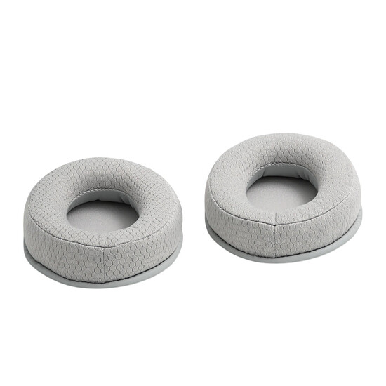 Accessoires périphériques PC Fox Spirit DH0-ECFR-W - Autre vue