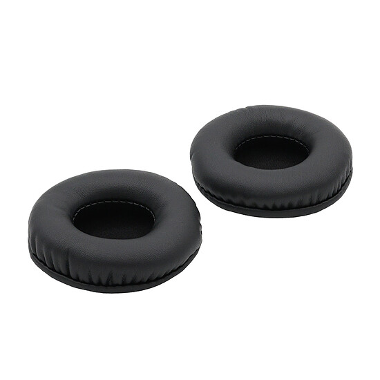 Accessoires périphériques PC INOVU Hello Pro-ECLR - Autre vue
