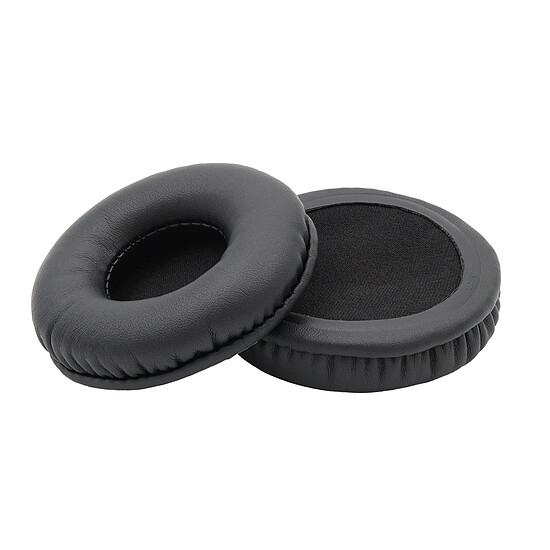 Accessoires périphériques PC INOVU Hello Pro-ECLR - Autre vue