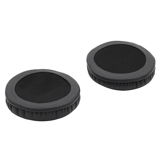Accessoires périphériques PC INOVU Hello Pro-ECLR - Autre vue