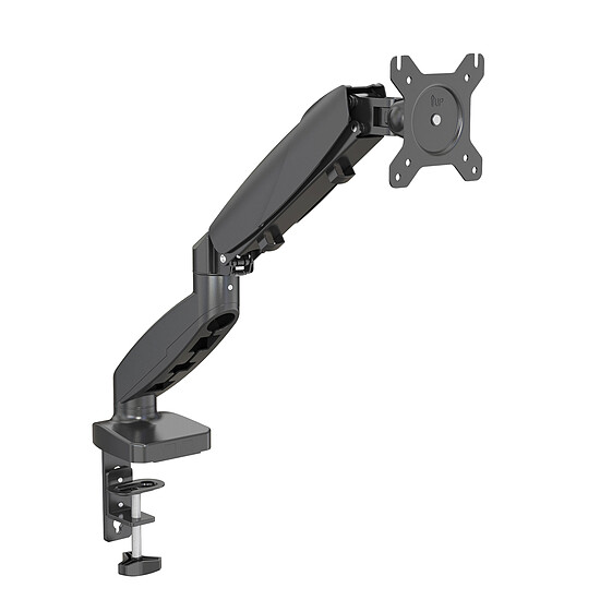 Bras & support écran PC INOVU SBA1 - Noir  - Autre vue