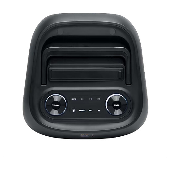 Enceinte sans fil Muse M-1930 DJ - Enceinte de soirée  - Autre vue