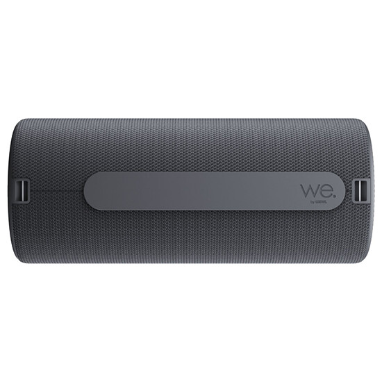 Enceinte sans fil Loewe We. HEAR 2 Storm Grey - Autre vue