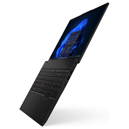 PC portable Lenovo ThinkPad L16 Gen 3 (21X80037FR) - Autre vue