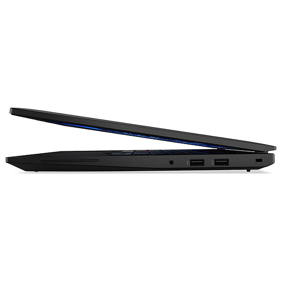PC portable Lenovo ThinkPad L16 Gen 3 (21X80037FR) - Autre vue