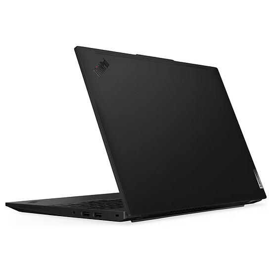 PC portable Lenovo ThinkPad L16 Gen 2 (221SC002SFR) - Autre vue