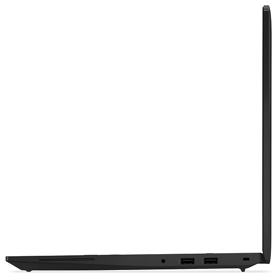 PC portable Lenovo ThinkPad L16 Gen 3 (21X80037FR) - Autre vue