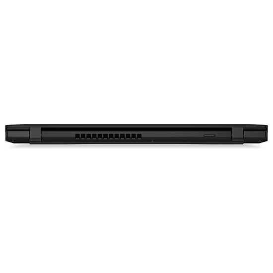 PC portable Lenovo ThinkPad L16 Gen 2 (221SC002SFR) - Autre vue