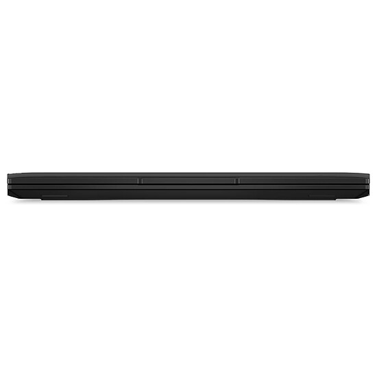 PC portable Lenovo ThinkPad L16 Gen 3 (21X80037FR) - Autre vue